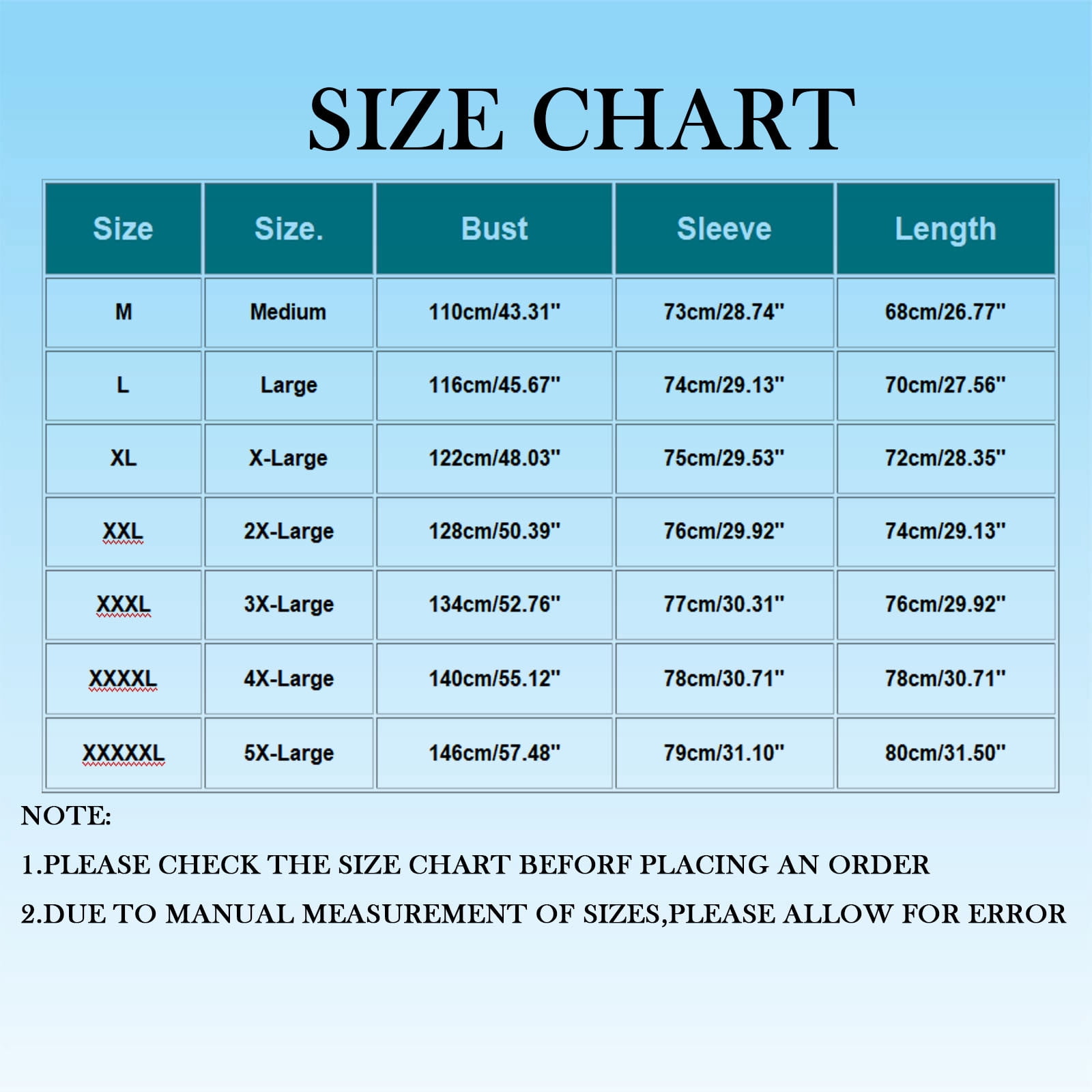 AnuYalue Mens Big and Tall Henley Shirts Lightweight 3/4 Sleeve Baseball T-Shirt Fashion Color Block Tee Fall Winter Athletic Tops