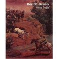 thumbnail image 1 of Tradin à Cheval, 1 of 1