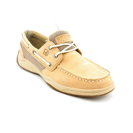 Sperry Top Sider Youth Intrepid Boat Shoes Sperry Top Sider Youth Intrepid Boat Shoes