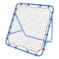 thumbnail image 4 of Maoww Filet de Rebond de Soccer Robuste Filet de Compétition de Soccer Sports pour Intérieur Extérieur, 4 of 5