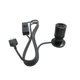 thumbnail image 1 of LED USB de 3 W, 5 V CC, para Joyería, Vitrinas, Mostradores, Montaje en Superficie o Techo. Mini con Enchufe USB., 1 of 5