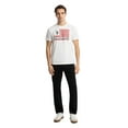 thumbnail image 4 of U.S. Polo Assn. Men's Graphic T-Shirt, 4 of 4