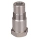 thumbnail image 5 of Adaptador Enchufe Eliminador Del Sensor O2 CEL Fix M18 X 1 5, 5 of 8