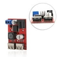 thumbnail image 4 of Módulo reductor DC-DC Ormromra 9V/12V/24V/36V a 5V, 4 of 8