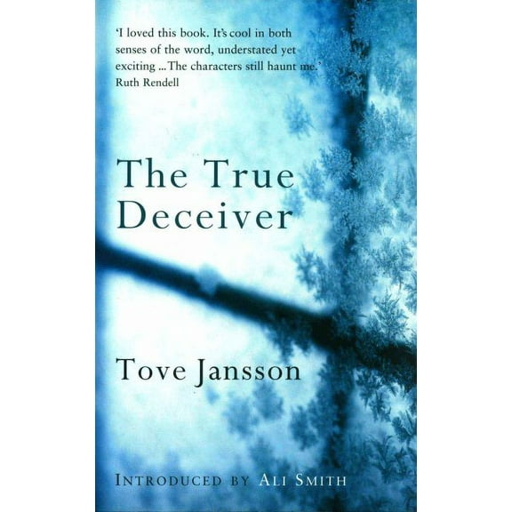 True Deceiver