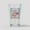 Clear, variant on CafePress - Peppa Pig: Snuggle Time - Pint Glass, Drinking Glass, 16 oz. CafePress