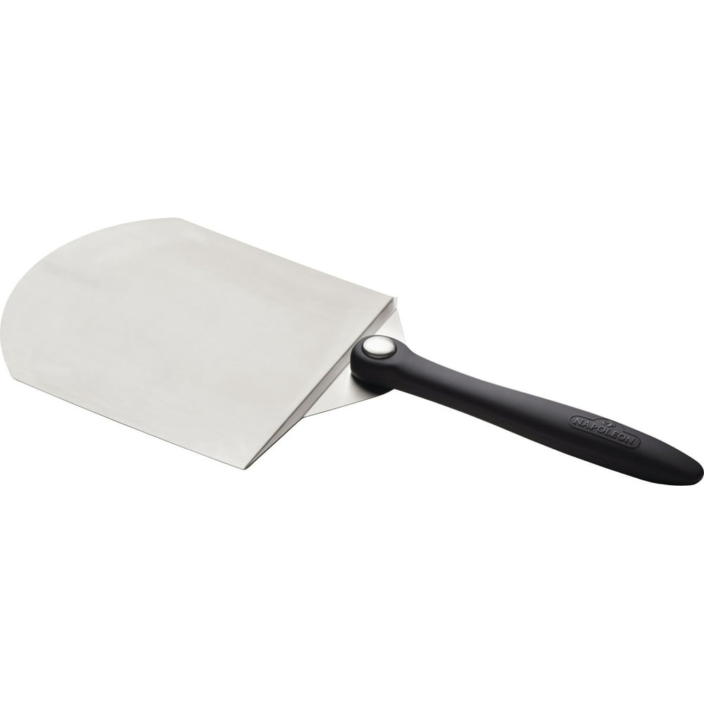 PRO Pizza Spatula