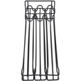 thumbnail image 3 of Coffee Capsule Holders-Rotatable Home Office Coffee Pod Capsules Holder Storage Rack Dispenser for Nespreeso, 3 of 7