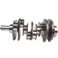 PNGCNG Crankshaft For Jeep Grand Cherokee RAM 1500 3.0L Diesel