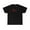 Black, variant on Forgiven Women’s Unisex Heavy Cotton Tee