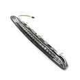 thumbnail image 2 of 63256930246 Third Brake Light High Mounted Brake Light Automotive for E85 Z4 2002-2009, 2 of 5