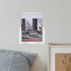 thumbnail image 5 of 2 soportes de pared para folletos, archivadores, tamaño A4, transparentes, para colgar en la pared, para mesa., 5 of 7