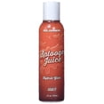 thumbnail image 1 of Lubricante Intimo Semen Artificial DOC JHONSON 118 ml, 1 of 1
