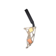thumbnail image 2 of Replacement Heatsink Compatible With MacBook Pro Unibody 13" (A1278 / Mid 2010), 2 of 3