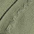 thumbnail image 6 of PNUMA Adult Male Durango Fleece Pullover, Color: Olive, Size: 2XL (DU-FP-OL-2XL), 6 of 7