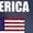 F156-Navy, variant on xfsWaSs 4th Of July Shirts For Men American Flag T-Shirt Casual Half Zip Short Sleeve T Shirt Tops Patriotic Independence Day Celebration Trendy Tee Shirt