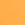 Orange, variant on Sporti Silicone Swim Cap for Long Hair, Snug Fit, Latex-Free