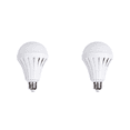 thumbnail image 3 of Luz de emergencia 5/7/9/12W Bombilla Hogar E27 Bombilla LED para habitación (12W Sin gancho), 3 of 8