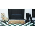 thumbnail image 7 of Novogratz Count Your Blessings Mat, MULTI, 7 of 7