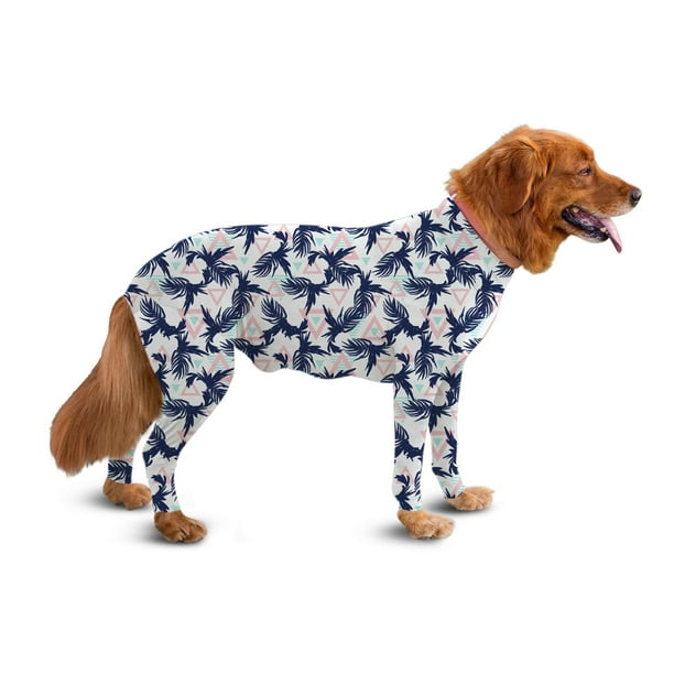 Shed Defender® Original