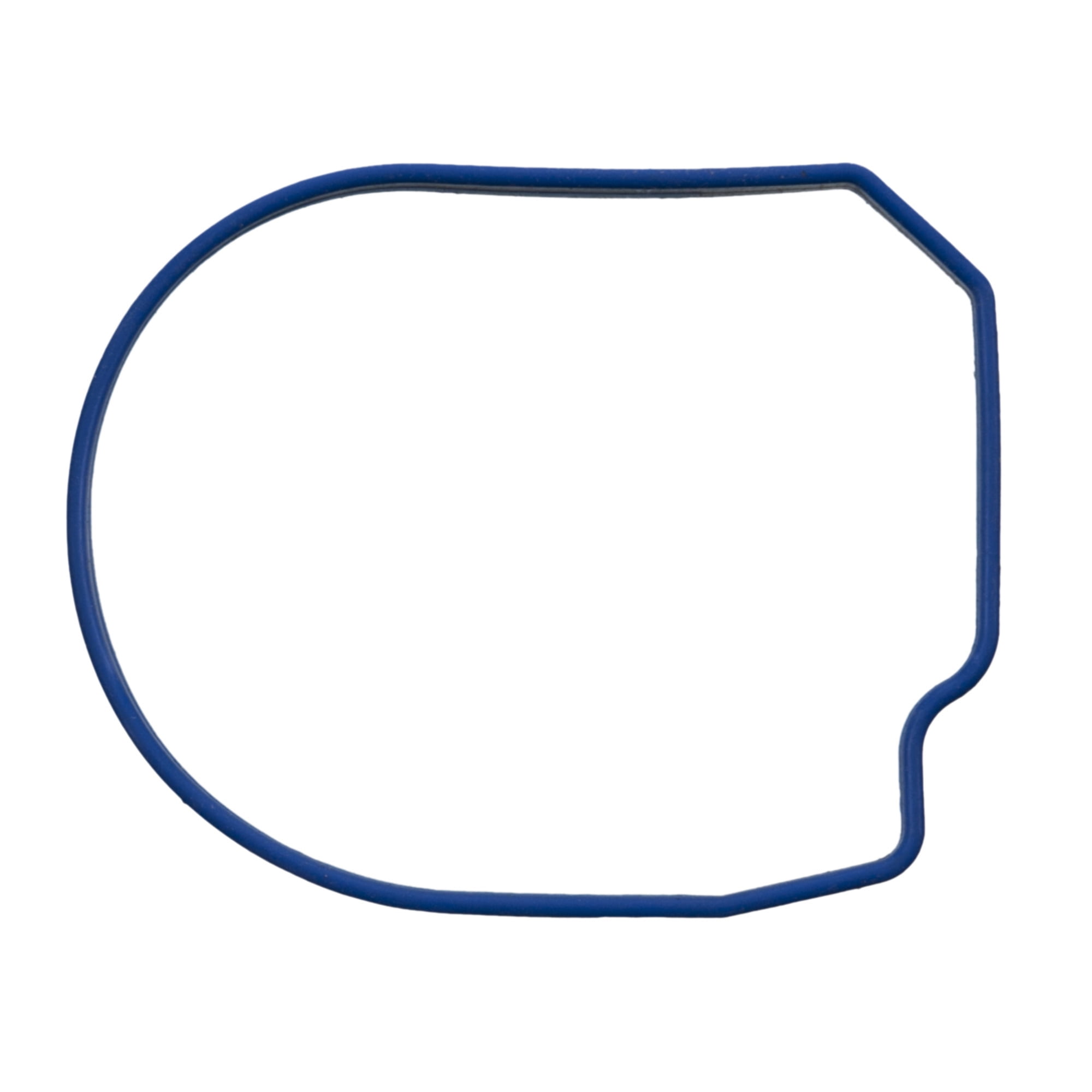 FEL-PRO 61309 Throttle Body Gasket