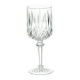 thumbnail image 1 of vino acrílica para beber, decoración del hogar, suministros para fiestas, regalo cumpleaños, vino para restaurante, boda, hotel Claro, 1 of 8