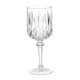 thumbnail image 1 of vino acrílica para beber, decoración del hogar, suministros para fiestas, regalo cumpleaños, vino para restaurante, boda, hotel Claro, 1 of 8
