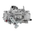thumbnail image 3 of Holley Performance 0-1850SA Carburetor, 3 of 7