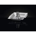 thumbnail image 2 of Napoleon 56024 Stainless Steel Chicken Roaster Grill Accessory, 2 of 5