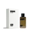 thumbnail image 1 of Perfume CEVI MONARC Extrait de Parfum en spray 100 ml, 1 of 8