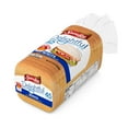 Sara Lee Delightful White Made With Whole Grain Sandwich Bread, Keto
