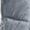 Light Gray, variant on Packable Puffer Jacket Men Pioneer Camp Hooded 6 Pockets