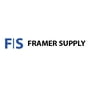 Framer Supply profile photo