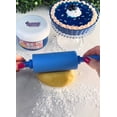 thumbnail image 5 of Slime Baking Kits-Blueberry Pie Kit, 5 of 12