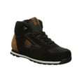 thumbnail image 1 of Bearpaw Flattop Men's Hi-Top Shoes - 2517M, 1 of 6