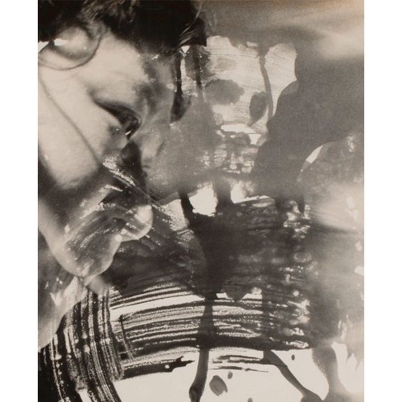 Shigeru Onishi: Mathematical Structures, (Hardcover)