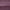 Violet, variant on Unique Loom Del Mar Collection Area Rug - Maria (2' 2" x 3' 1" Rectangle Terracotta/Ivory)