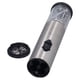 thumbnail image 3 of Abridor de vino eléctrico ANGGREK de acero Inoxidable, 3 of 8