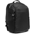 thumbnail image 1 of Mochila fotográfica Manfrotto Advanced Befree III, 1 of 7
