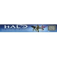 thumbnail image 4 of Mega Bloks, halo, unsc spade Vs. skirmisher (96981), 4 of 4