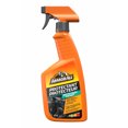 thumbnail image 1 of Armor All Matte Finish Protectant, 1 of 4