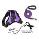thumbnail image 2 of Pechera Arnés P/ Perro Ajustable+correa Reflectiva Premium, 2 of 4