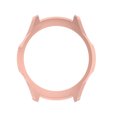 thumbnail image 2 of WIFKLSIIPG Smart Watch Protective Shell Silicone Protector Case Cover Shell for Ticwatch S2, 2 of 5