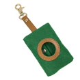 thumbnail image 2 of 1pcs Waste Bags Dispenser, 2 of 3