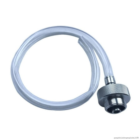 

Perfect Filter Housing Drain Tool Assembly For A3 A4 2.0L & 2.5L