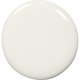 thumbnail image 2 of Trish McEvoy Sombra de ojos y delineador de 24 horas para mujer Smokey Quartz Pink 1,64 g / 0,058 onzas, 2 of 5