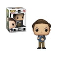 thumbnail image 1 of Figura Funko Pop Hugo Sánchez 4.5 Pulgadas, 1 of 2