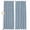 Blue, variant on Vintage Dark Red Blackout Curtains for Bedroom/Living Room, Pinch Pleated Black Out Curtains, Farmhouse Retro Solid Color Linen Texture Room Darkening Window Drapes with Hooks 2 Panels, 59"x70"