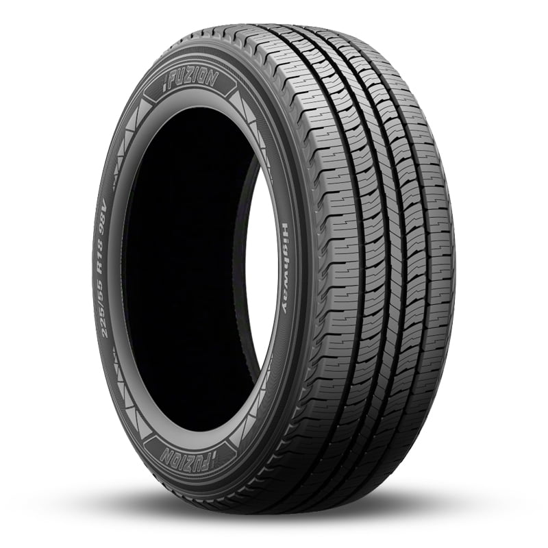 Yokohama Geolandar X-CV G057 All Season 275/60R20 115H SUV