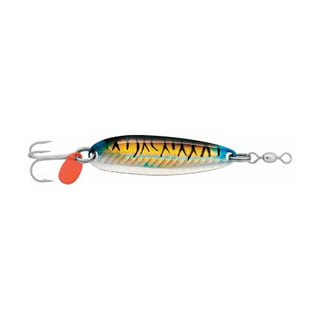 Luhr-Jensen Shop Holiday Deals on Fishing Lures & Baits
